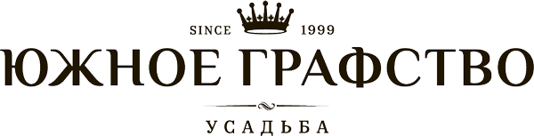 Усадьба Южное Графство
